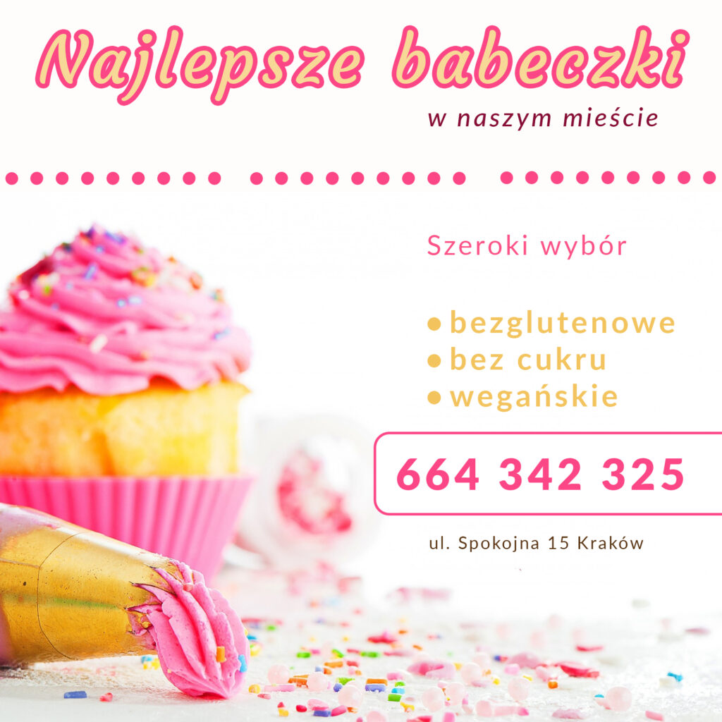 baner grafika