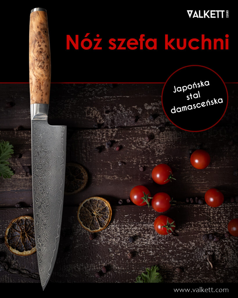 baner grafika