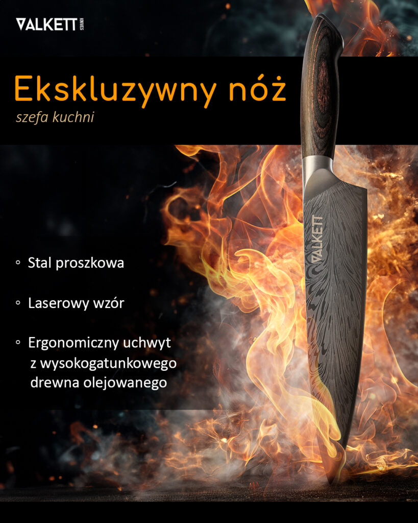 baner grafika e-commerce