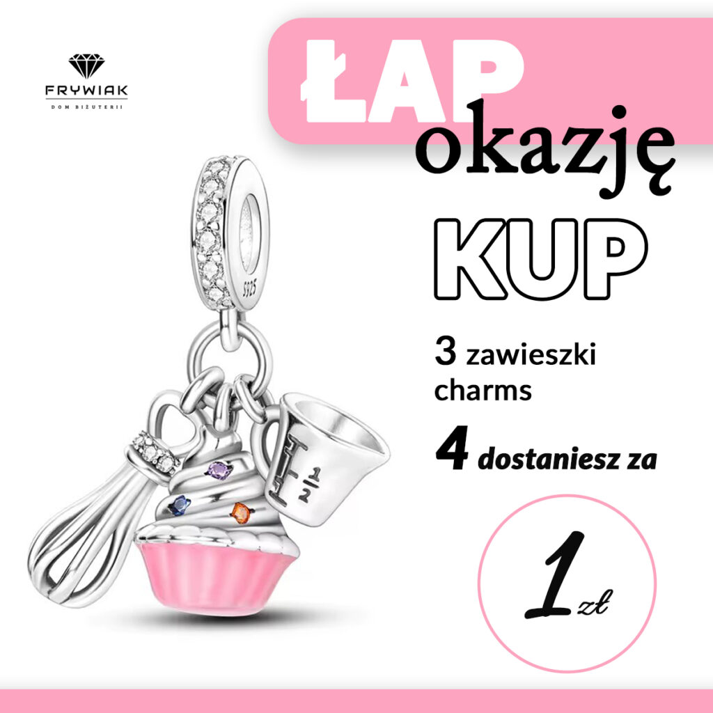 grafika e-commerce baner