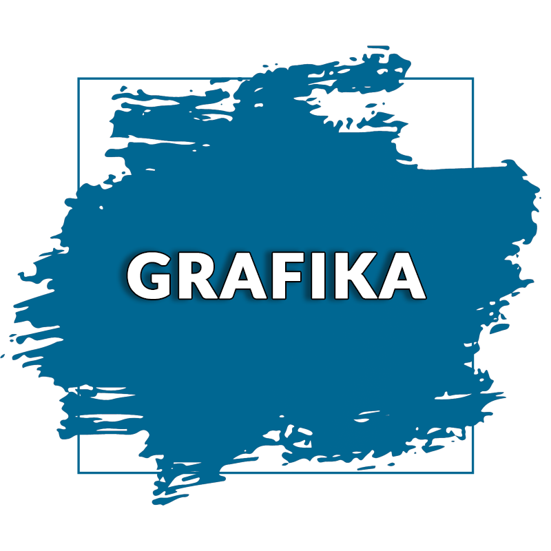 grafiki e-commerce dla sklepów internetowych i marek