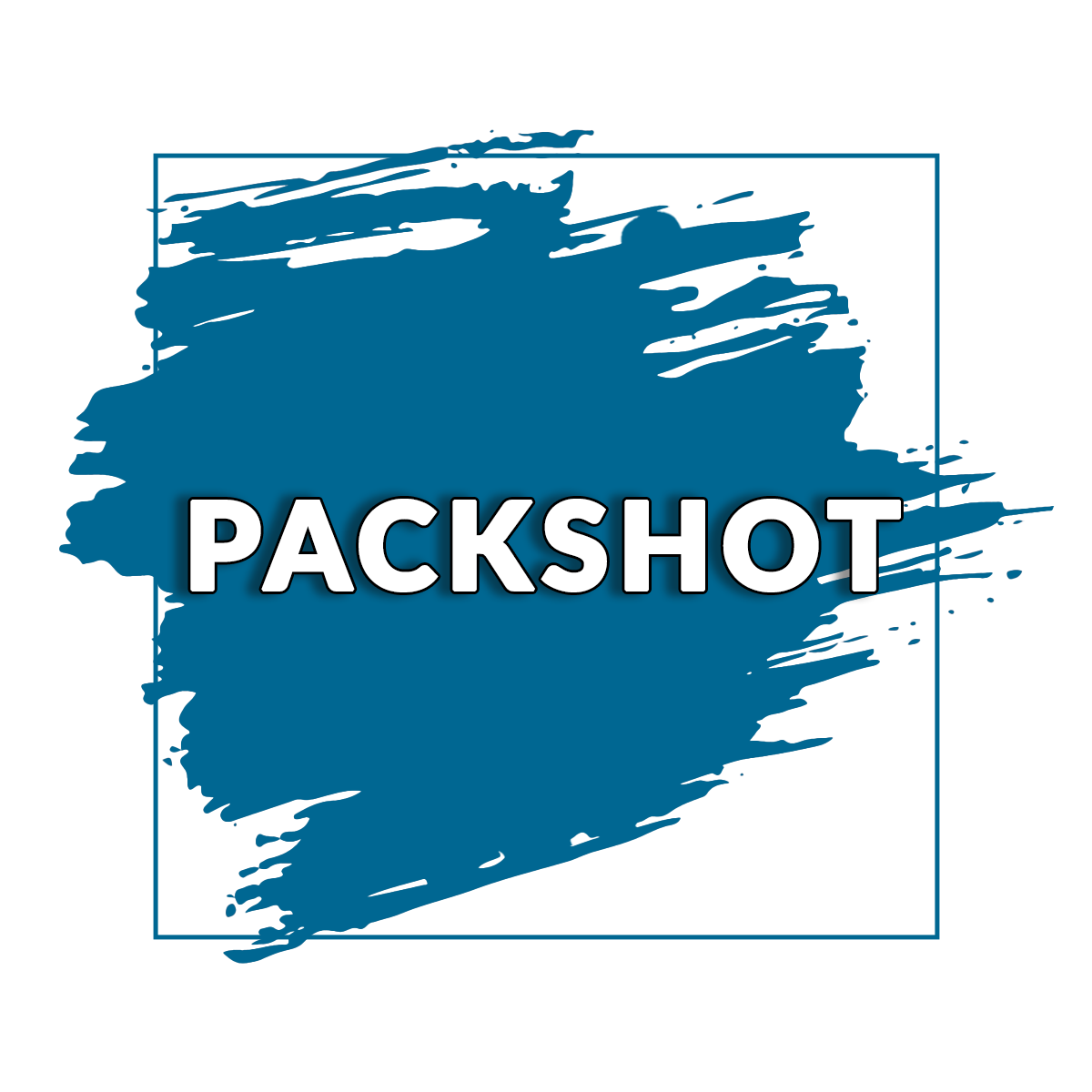 Zdjęcia produktowe packshot