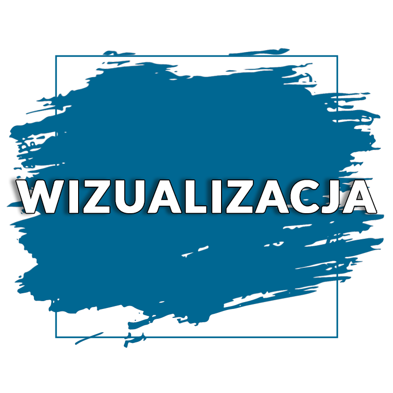 Wizualizacja produktów do twojego sklepu