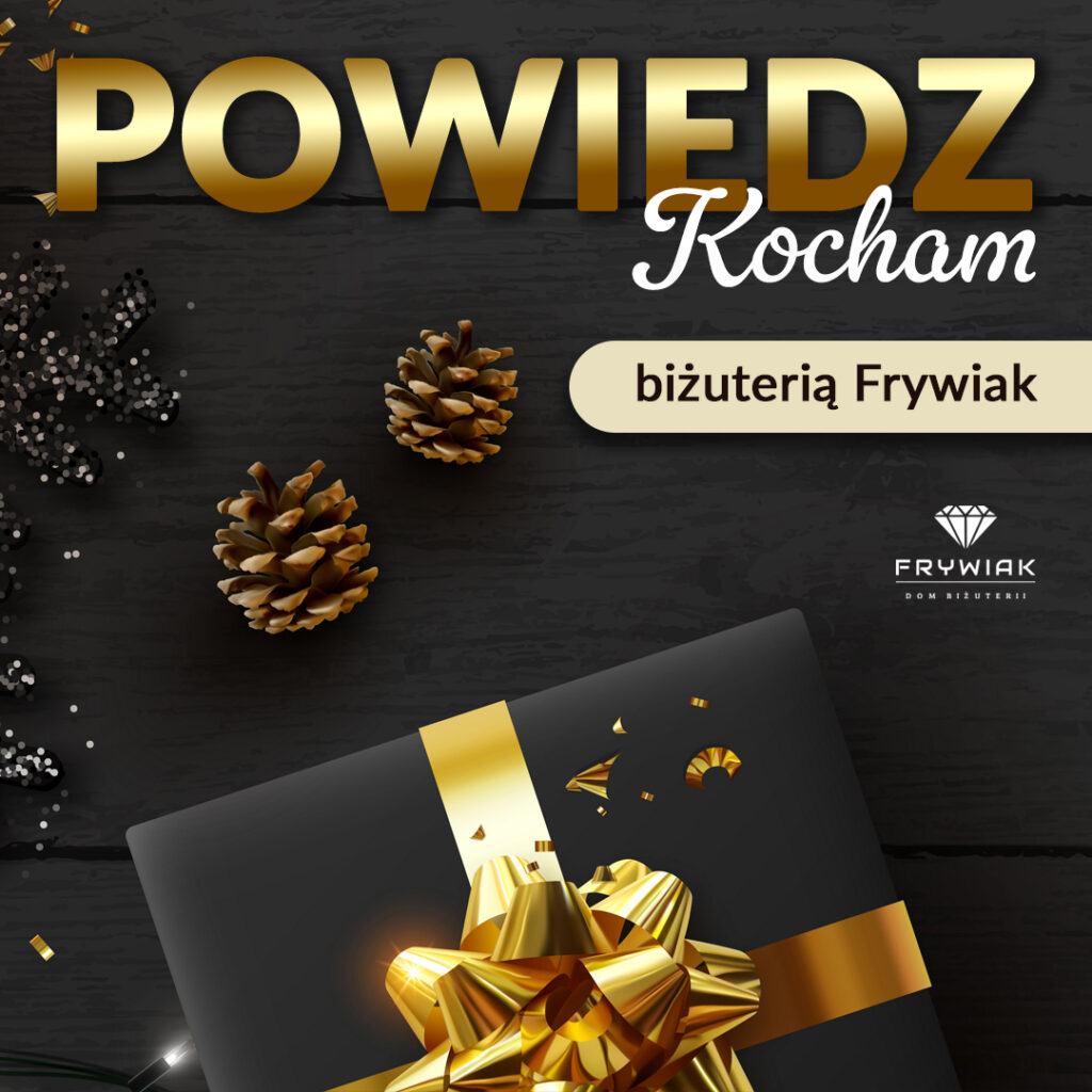 grafika e-commerce baner