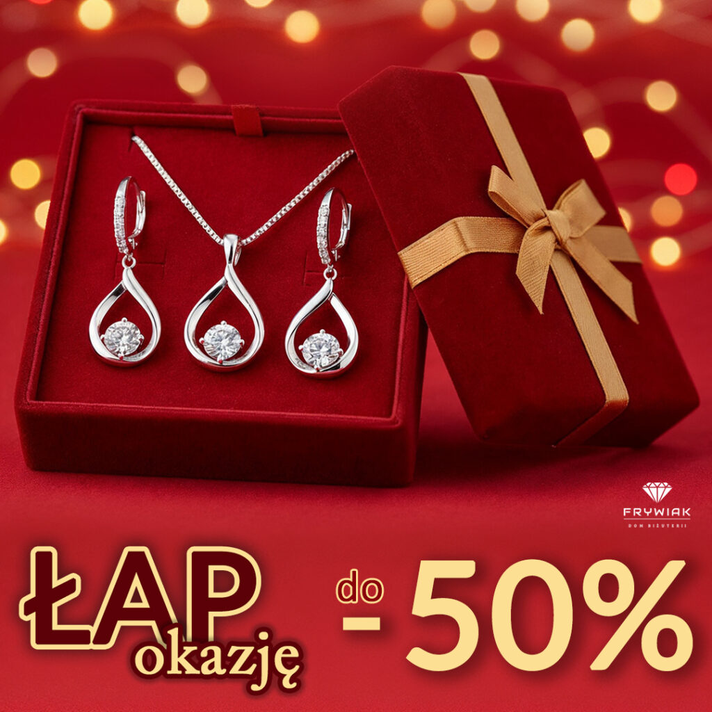 grafika e-commerce baner