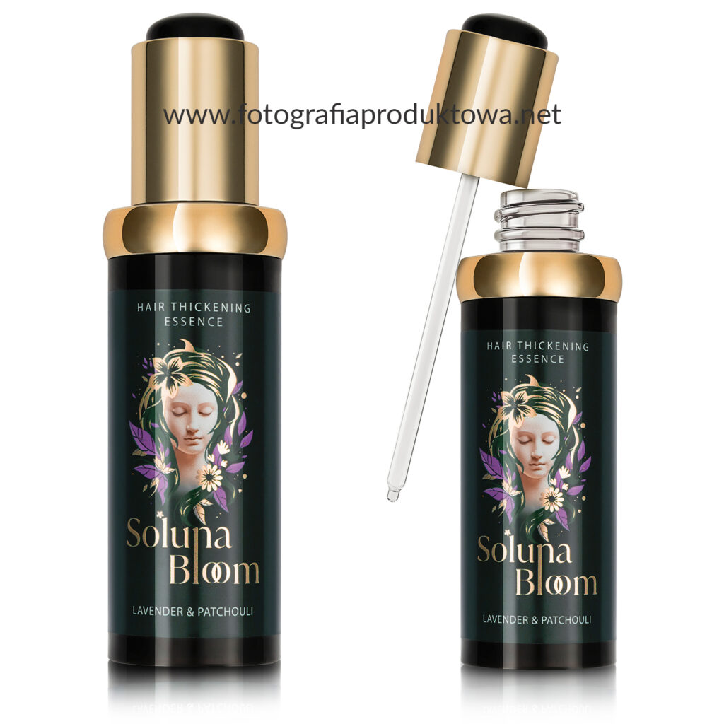 packshot kosmetykow fotografia produktowa