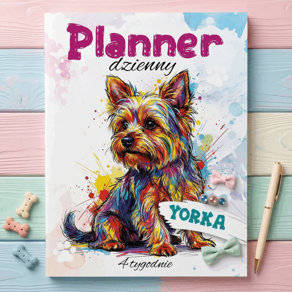 Okładka grafika dtp