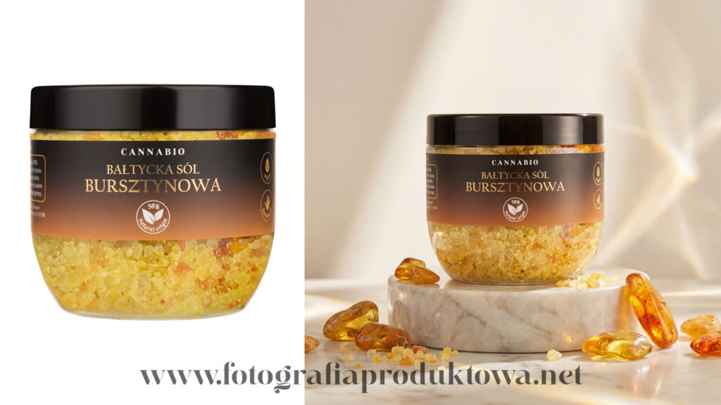 packshot termosów fotografia produktowa wizualizacja