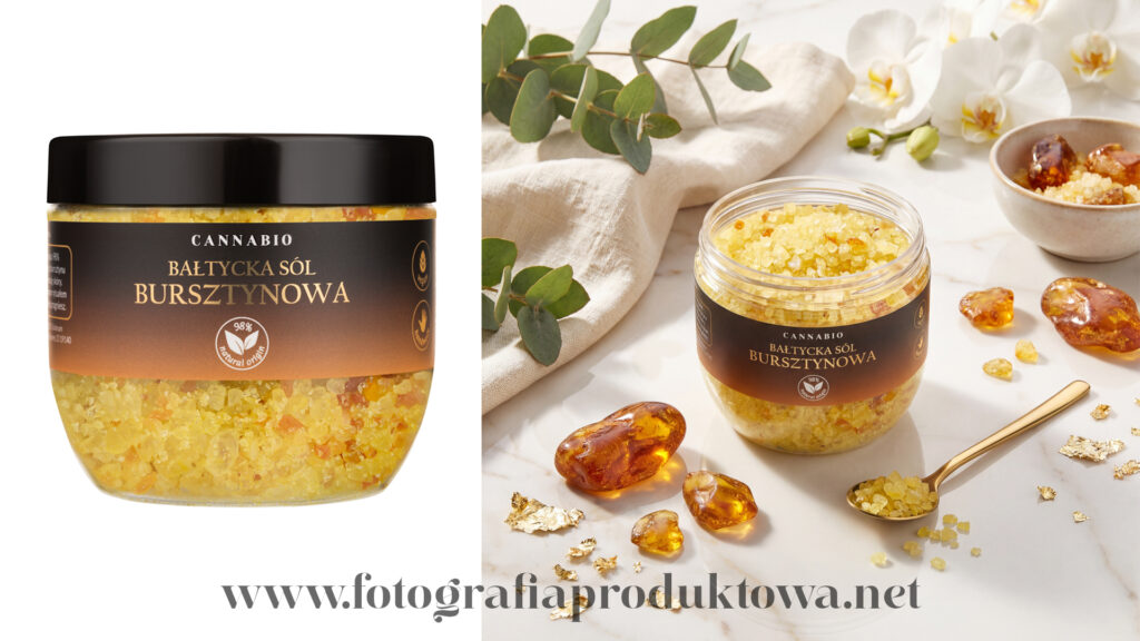 packshot termosów fotografia produktowa wizualizacja